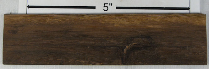 Pheasantwood deals solid wood